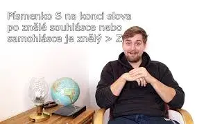 Věc, na kterou Češi při výslovnosti zapomínají! Ukázka z kurzu 