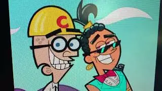 Characters breaking the fourth wall by talking/looking to the audience for 2 minutes- PART 5