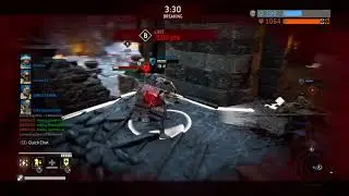 Well....I Bet They Didnt See That Coming 😂😂😂