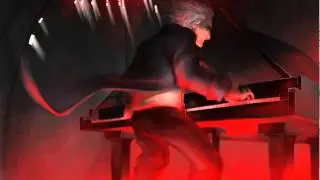Cheshyre - Moonlight Sonata (remix)