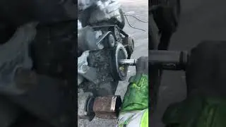 Разборка Opel - Astra H 2004-2010, 1.9 (VIN: W0L0AHL4888049372) T32489