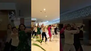 Танцуем в час ночи😂 #dance #tiktoksong #trendingshorts #challenge #trendingvideo #trendingdance