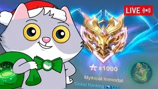 ЖОСКИЙ ГРИНД ЗВЕЗД ОТ КИБЕРПРОШНИКА В МОБЛЕ