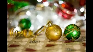 Twirling For The World, Mrs. Bling. #HolidayXmasFashionBlingit #holiday @PrayingCoupleCookingSeries