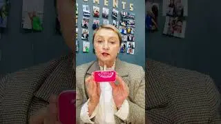 Аромат мечты ! Аромат роскоши !