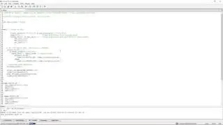 CronusMAX PLUS - Correcting GPC Script Errors for RapidFire Script
