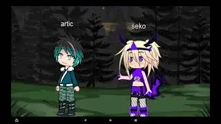 ritual tg tf