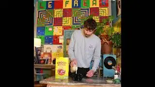 How to Make a Cereal Bowl