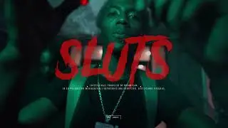 RON SLEEZ x RELOAD2OPPY - SLUTS