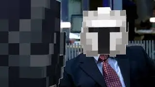 trading hyperions be like