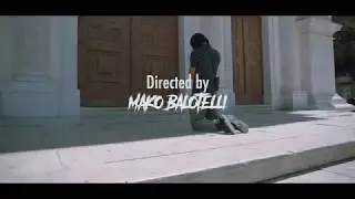 KW X LC - Gun Pull Out (Official vídeo) Prod:FrostyBeats
