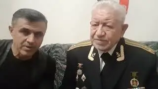 ИСПАНСКИЙ. ПРИВЕТ  ОТ. ДИКОГО  ДЕСАНТНИКА.