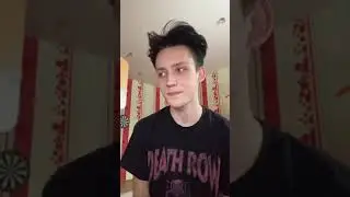 Video by Rostislav Kyrbuko 11A