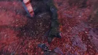 Metro Exodus #14