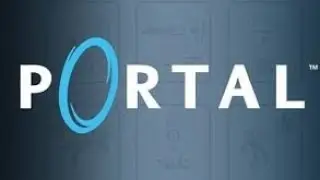 Portal #1