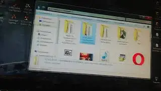 Как установить сталкер зов припяти 1.6.02