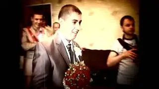 Виталина и Владимир