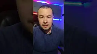 Черные финансовые дыры