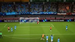 Rafik
