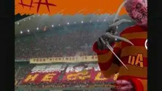 (mert)şener)