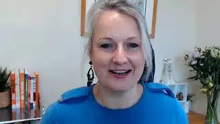 Live Webinar interrupted by earthquake in Melbourne, Australia