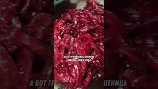 ОСОБЕННЫЙ МАЛЫШ: часть 6