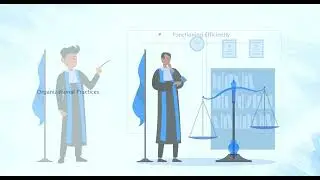 Legal Filing System : How to Organize Your Files in 2022