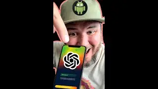 Create a Sign-in Screen for Your Android App the Easy Way With ChatGPT and Firebase