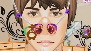YOU'LL NEVER LOOK AT JUSTIN BIEBER THE SAME WAY  [SGFG]
