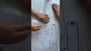 Процесс пищеварения, как объяснить ребёнку