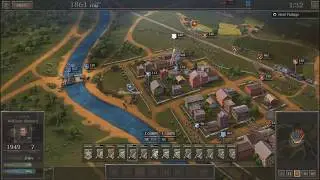 Ultimate General Civil War Part 2