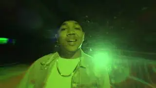 Boe Bino  -  Money Bandit (Official Music Video)