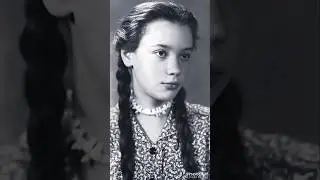 Елена Санаева.