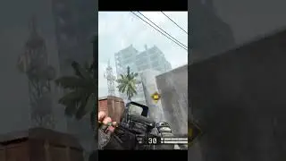 ВАРФЕЙС САМЫЙ БЫСТРЫЙ РАУНД в WARFACE