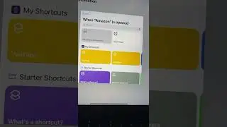 Game changing iPad hack that locks your favorite apps!