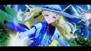 Pibi