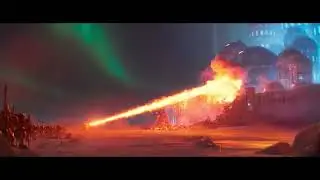 The Super Mario Bros Movie: The Super Mario Bros Movie: 30 Epic Smash New Hispanic