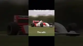 @Formula1  the driving g.o.a.t edit