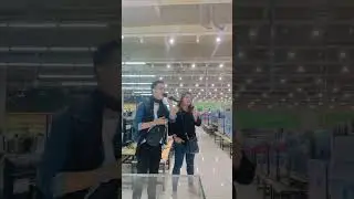 She’s Gone By SteelHeart Duet Cover