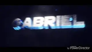 Agradecimentos aos 100 escritos