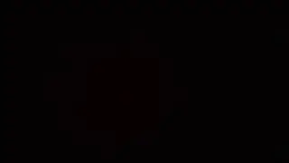 Yuri X Victor Yaoi ASMR (SFW Ver)