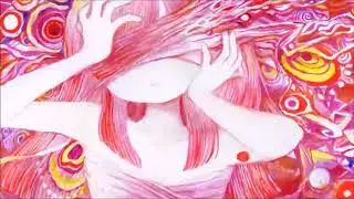 【Kasane Teto / 重音テト】Eyes Full of Cracks (ヒビダラケの眼) 【UTAUカバー】
