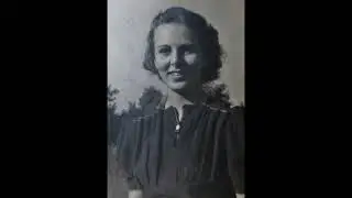 Christella Beyrer Memorial Video