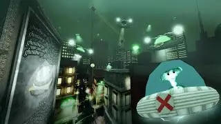 BEAR * | Teriyaka Intersection
