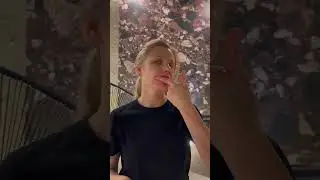 20 января 2023 г.