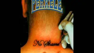 Perkele - Liar