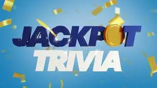 MTC Namibia JackPot Trivia Animation