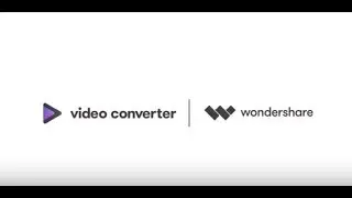 Wondershare Video Converter Ultimate: A Professional Video Converter!