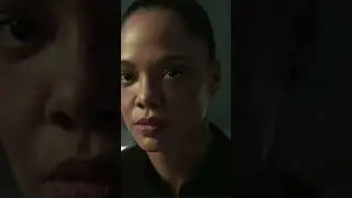 Westworld - S4E6 ("Fidelity"), Caleb waking up