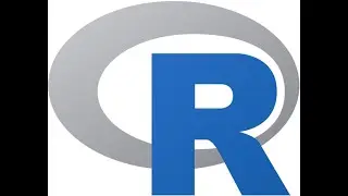 Installing R and R-Studio - Windows 10